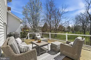 5771 Nesbit Dr, Harrisburg, PA 17112 - Photo 34