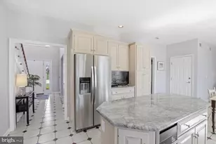 5771 Nesbit Dr, Harrisburg, PA 17112 - Photo 10