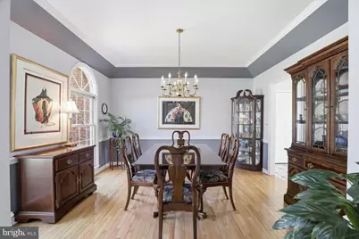 5771 Nesbit Drive, Harrisburg, PA 17112 - Photo 6