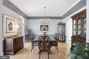 5771 Nesbit Dr, Harrisburg, PA 17112 - Photo 6