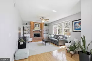 5771 Nesbit Dr, Harrisburg, PA 17112 - Photo 14