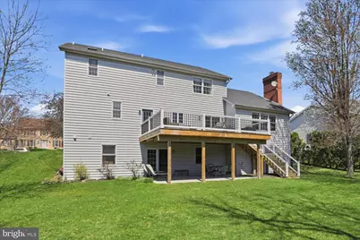 5771 Nesbit Drive, Harrisburg, PA 17112 - Photo 40