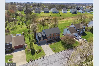 5771 Nesbit Drive, Harrisburg, PA 17112 - Photo 44