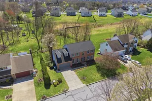 5771 Nesbit Dr, Harrisburg, PA 17112 - Photo 44