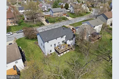 5771 Nesbit Drive, Harrisburg, PA 17112 - Photo 36