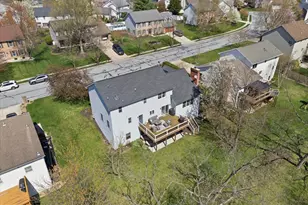 5771 Nesbit Dr, Harrisburg, PA 17112 - Photo 36