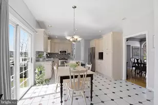 5771 Nesbit Dr, Harrisburg, PA 17112 - Photo 12