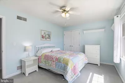 5771 Nesbit Drive, Harrisburg, PA 17112 - Photo 24