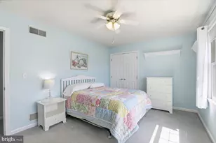 5771 Nesbit Dr, Harrisburg, PA 17112 - Photo 24