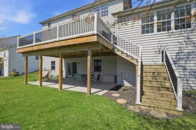 5771 Nesbit Drive, Harrisburg, PA 17112 - Photo 42