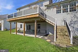 5771 Nesbit Dr, Harrisburg, PA 17112 - Photo 42