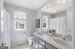 5771 Nesbit Dr, Harrisburg, PA 17112 - Photo 30