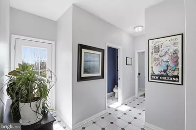 5771 Nesbit Drive, Harrisburg, PA 17112 - Photo 16