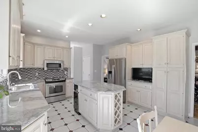 5771 Nesbit Drive, Harrisburg, PA 17112 - Photo 8