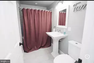 3119 N 6th St, Harrisburg, PA 17110 - Photo 10