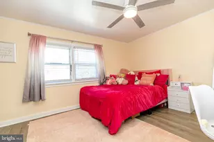 3119 N 6th St, Harrisburg, PA 17110 - Photo 6