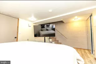 3119 N 6th St, Harrisburg, PA 17110 - Photo 12