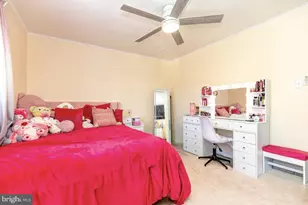 3119 N 6th St, Harrisburg, PA 17110 - Photo 8