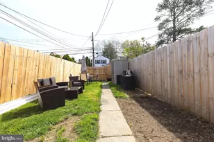 3119 N 6th St, Harrisburg, PA 17110 - Photo 14