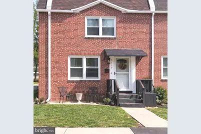 3119 N 6th Street, Harrisburg, PA 17110 - Photo 1