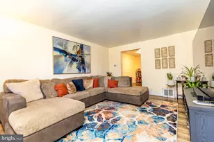 3119 N 6th St, Harrisburg, PA 17110 - Photo 2