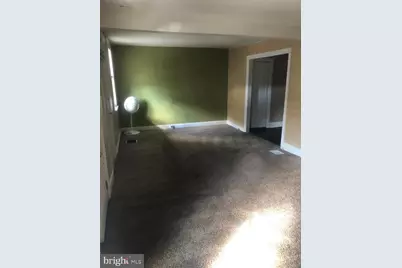 340-344 S Lawrence Street, Middletown, PA 17057 - Photo 16