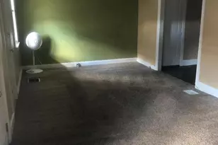 340-344 S Lawrence St, Middletown, PA 17057 - Photo 16