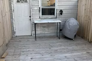 340-344 S Lawrence St, Middletown, PA 17057 - Photo 14