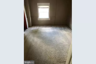 340-344 S Lawrence Street, Middletown, PA 17057 - Photo 20