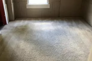 340-344 S Lawrence St, Middletown, PA 17057 - Photo 20