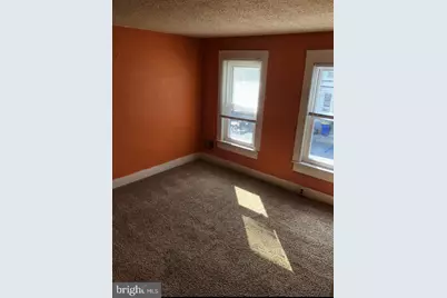 340-344 S Lawrence Street, Middletown, PA 17057 - Photo 22