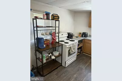 340-344 S Lawrence Street, Middletown, PA 17057 - Photo 6