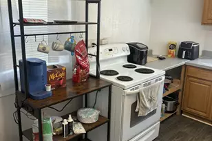 340-344 S Lawrence St, Middletown, PA 17057 - Photo 6