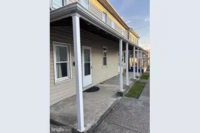 340-344 S Lawrence Street, Middletown, PA 17057 - Photo 2