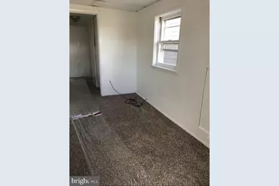 340-344 S Lawrence Street, Middletown, PA 17057 - Photo 8