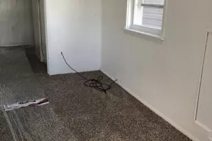 340-344 S Lawrence St, Middletown, PA 17057 - Photo 8