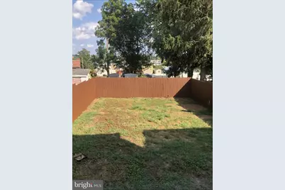 340-344 S Lawrence Street, Middletown, PA 17057 - Photo 26