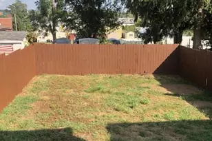 340-344 S Lawrence St, Middletown, PA 17057 - Photo 26