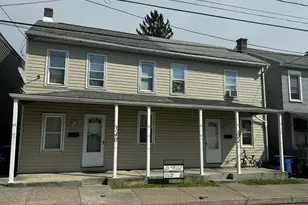340-344 S Lawrence St, Middletown, PA 17057 - Photo 1