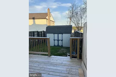 340-344 S Lawrence Street, Middletown, PA 17057 - Photo 12