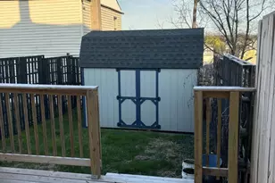 340-344 S Lawrence St, Middletown, PA 17057 - Photo 12