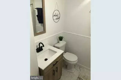 340-344 S Lawrence Street, Middletown, PA 17057 - Photo 4