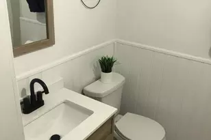 340-344 S Lawrence St, Middletown, PA 17057 - Photo 4