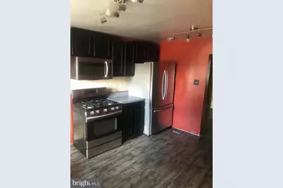 340-344 S Lawrence Street, Middletown, PA 17057 - Photo 18