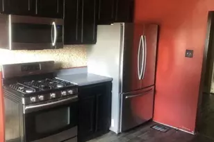 340-344 S Lawrence St, Middletown, PA 17057 - Photo 18