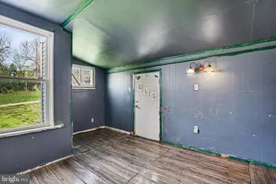 631 Dunkle Street, Harrisburg, PA 17104 - Photo 8