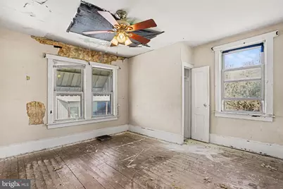 631 Dunkle Street, Harrisburg, PA 17104 - Photo 10