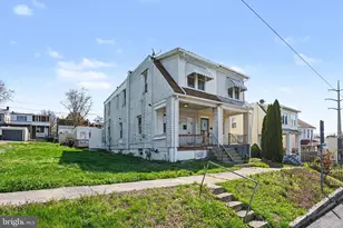 631 Dunkle St, Harrisburg, PA 17104 - Photo 2