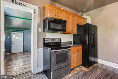 631 Dunkle Street, Harrisburg, PA 17104 - Photo 6