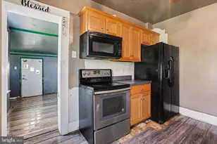 631 Dunkle St, Harrisburg, PA 17104 - Photo 6